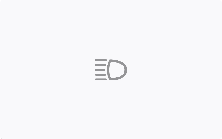 Illustration for Adaptive Headlights